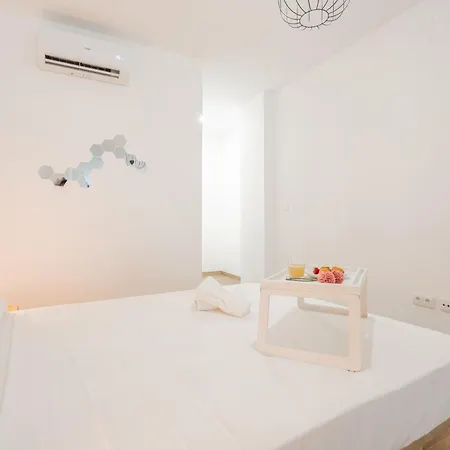 Visitval Flats 3 Διαμέρισμα