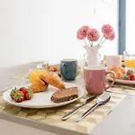شقة Visitval Flats 3 *