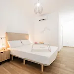 Visitval Flats 3 فالنسيا