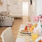 Visitval Flats 3 * فالنسيا